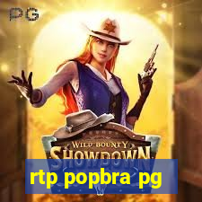 rtp popbra pg